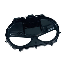 For X50s Pro Ultra Vacuum Cleaning Washing Pan Water Circuit Spare Parts Mop Cleaning Station Tray Accessories