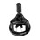 53mmPowder Coffee Mix Espresso Stirring Needle Distributor Dispenser Accessories Tools Cafe Stuff Goods 1