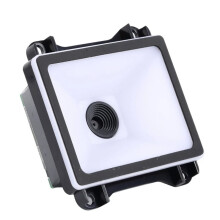 QR Code and 2D Barcode Scanner Module Efficient 1D/2D Reader Module for Scanners Genre