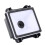 QR Code and 2D Barcode Scanner Module Efficient 1D/2D Reader Module for Scanners Genre 1