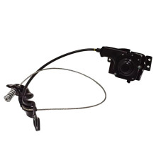 A6394000339 Car Trunk Spare Tire Bracket Spare Wheel Carrier Mount Holder for for Vito W639 W447