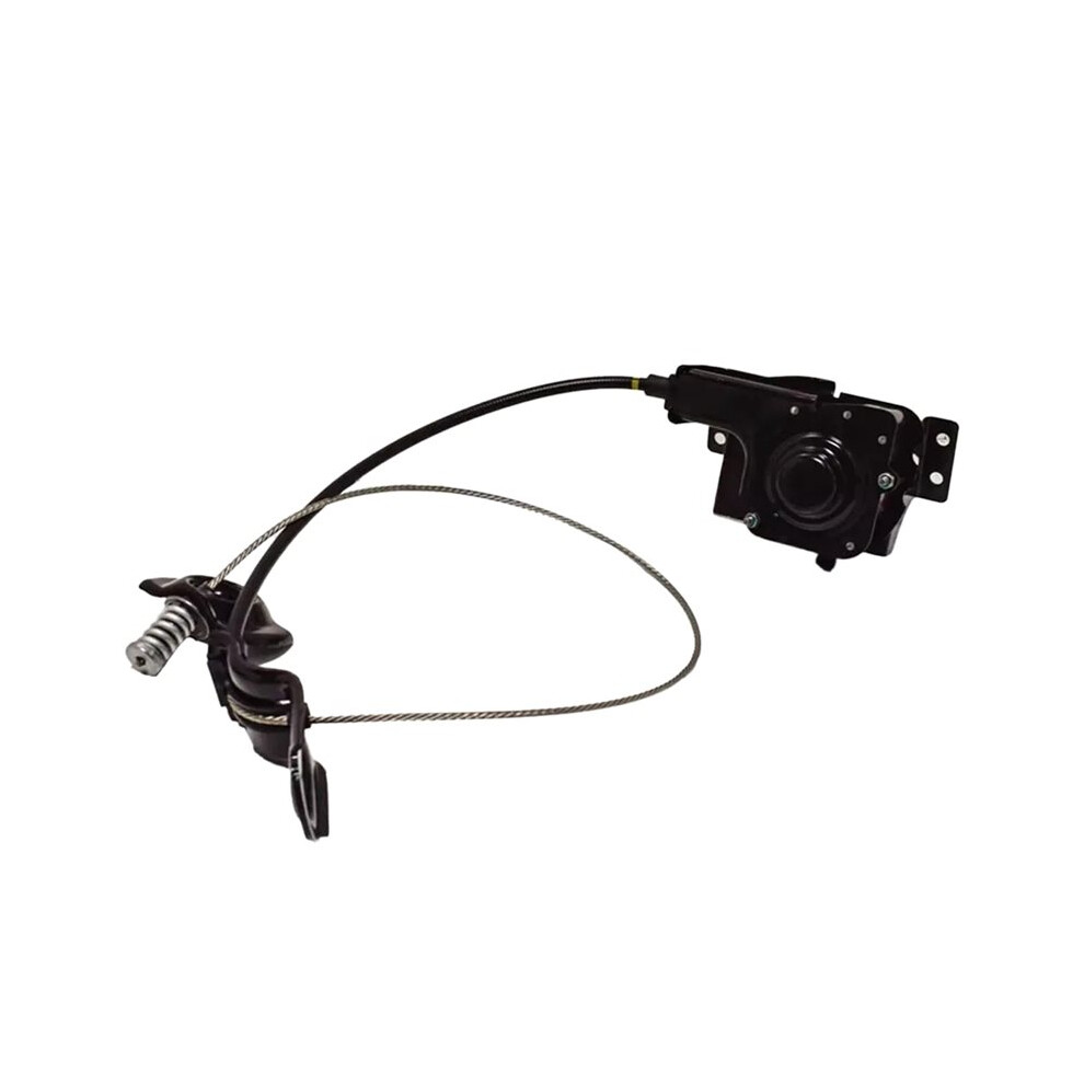A6394000339 Car Trunk Spare Tire Bracket Spare Wheel Carrier Mount Holder For For Vito W639 W447 Light 6034120182678