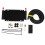 Fully Automatic Transmission Radiator Parts for General Use Automobiles 1