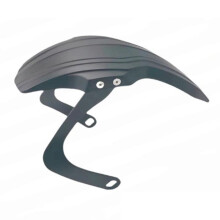 Blade Fighter 11+ Schutzblech, Fighter 10 Kotflügel für Ultra, Vorder- und Hinterradkotflügel Blade LL für Scooter, Vorne