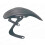 Blade Fighter 11+ Mudguard Fighter 10  for  Ultra Front Rear  Blade  Ll for  Scooter Front 1