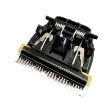 Pro Replacement Blade Fit for Trimmer/Clipper ER-GP80,ER1611,ER1512,ER1511,ER1510 ER1610,ER160,ER153,ER152