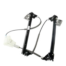 Front Right Window Regulator Lifter for 911 Boxster Cayman 2005-2013 98754207601