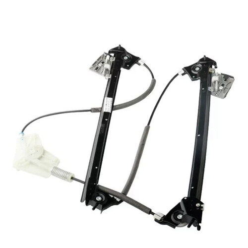 Front Right Window Regulator Lifter for  911 Boxster Cayman 2005-2013 98754207601