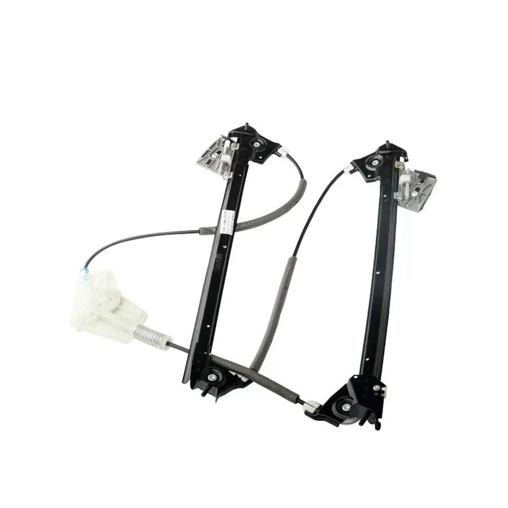 Front Right Window Regulator Lifter For 911 Boxster Cayman 2005-2013 98754207601 4713617301397