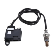 Nox Sensor Nitrogen Oxides Sensor LR104387 LR078810 for F-Pace XE XF