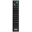 Replace RMT-AH501U Remote Control for  Sound Bar System HT-X8500 HTX8500 Remote Control 1