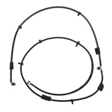 BB5Z17A605A Ruitenwisserslang voor  Explorer 2011-2015