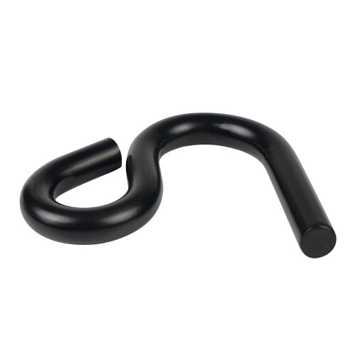 Steel Lower Control Arm Prying Tool, 14.310.63.6cm Black 2