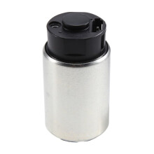 23220-0P020 Car Fuel Pump for Camry Car Accessories