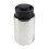 23220-0P020 Car Fuel Pump for  Camry  Car Accessories 2