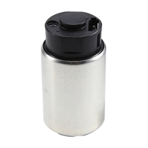 23220-0P020 Car Fuel Pump for  Camry  Car Accessories 1