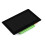RP2350 4.3inch Touch LCD Dev-Board 800x480 Captive TouchScreen Display Board LVGL with Sensor CAN/I2C/RS485 1