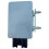 89570-48010 Fuel Pump Control Module for  Highlander 13-17 37720-5G0-A01 1