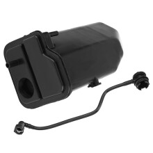 1K0201897AE 1K0201801E Actieve Koolpatronen voor Auto'S, Geschikt voor /   en voor  A3 TT