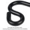 Steel Lower Control Arm Prying Tool, 14.310.63.6cm Black 5