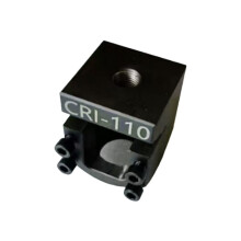 Outil Extracteur D'Injecteur Common Rail pour un Démontage Efficace des Injecteurs pour  110 CRIN