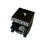 Common Rail Injector Remove Puller Tool for Efficient Disassembly for  110 CRIN 2