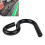 Steel Lower Control Arm Prying Tool, 14.310.63.6cm Black 6