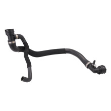 Durite de Refroidissement Moteur 4K0122055BH pour A6 C8 2.0T 4A2 19-25 4KD122055A 4K0121055BL 4K0122055BRA