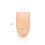 2Pièces Accessoires Faux Multi Couleur Pour Spectacles Et Farces 4