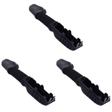 3X Car Air Intake Pipe Duct Hose for - X156 GLA250 CLA250 2700900382