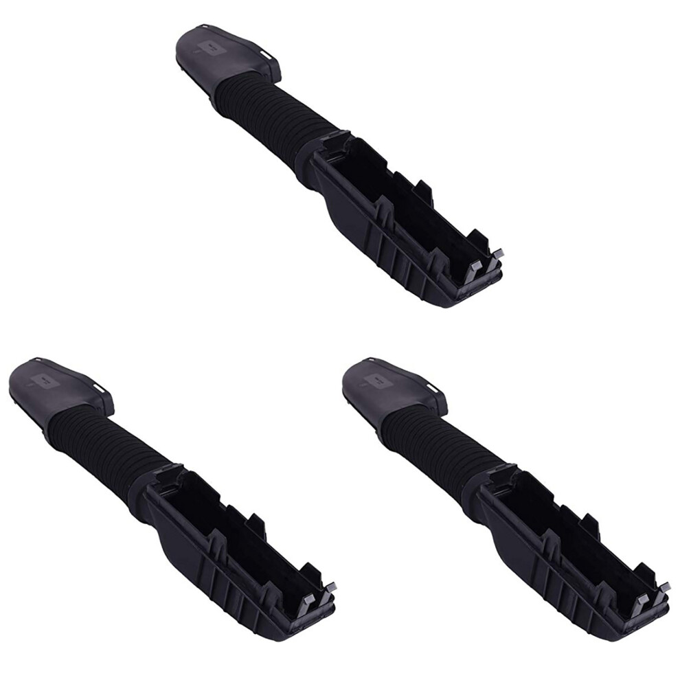 3X Car Air Intake Pipe Duct Hose For - X156 Gla250 Cla250 2700900382 6031820773809
