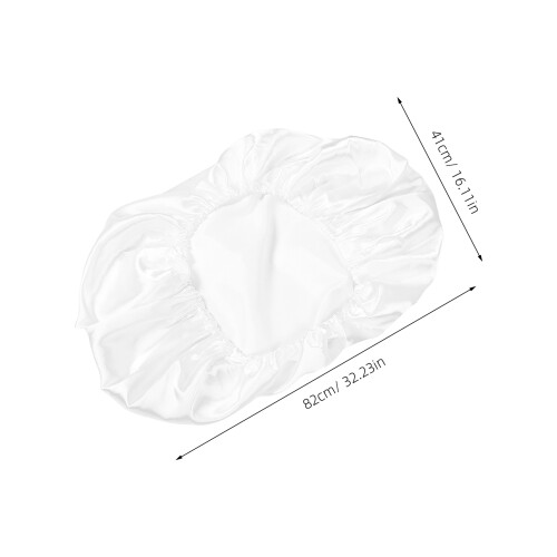 Berceau Bébé Polyester Facile À 2
