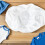 Berceau Bébé Polyester Facile À 4