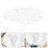 Berceau Bébé Polyester Facile À 9