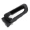 Smooth Inner Handle for Great Wall X-Series 5