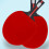 1Ensemble Raquettes Ping-Pong Bois Polyvalentes Pour Amateurs 7