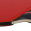 1Ensemble Raquettes Ping-Pong Bois Polyvalentes Pour Amateurs 11