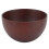 Holz Nudelschüssel Japan Style 90g 3