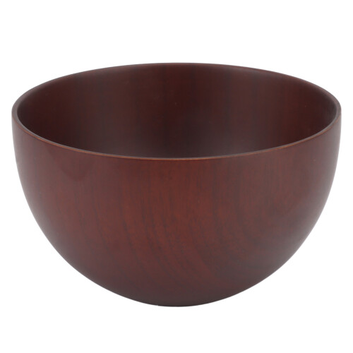 Holz Nudelschüssel Japan Style 90g 2