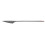 4Pcs Stainless Trimming Tools Silver for Clay 2