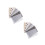 320Pièces DIY Assorti Pour Scrapbooking Décoration 3