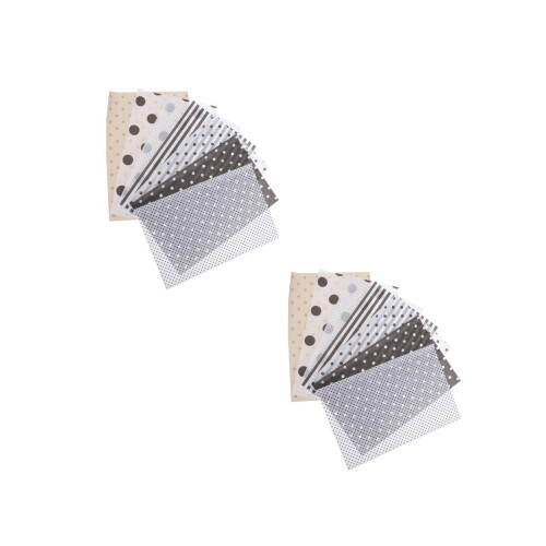 320Pièces DIY Assorti Pour Scrapbooking Décoration 2