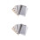 320Pièces DIY Assorti Pour Scrapbooking Décoration 4