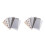 320Pièces DIY Assorti Pour Scrapbooking Décoration 5