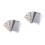 320Pièces DIY Assorti Pour Scrapbooking Décoration 6