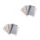 320Pièces DIY Assorti Pour Scrapbooking Décoration 7