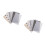 320Pièces DIY Assorti Pour Scrapbooking Décoration 9