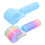 10Pcs Versatile DIY Rhinestone Craft Roller Painting Canvas Tool 2