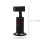 Black ABS Desktop Phone Gimbal Auto Face Track Selfie Stabilizer 3