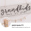 Cadre Mural En Bois Miniature Pour Messages DIY 8